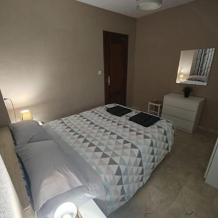 Tranquilo Y Elegante Apartment Cenes De La Vega Ngoại thất bức ảnh